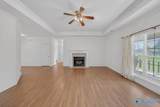 476 Wilson Mann Road - Photo 9