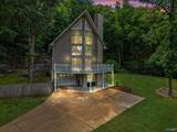 407 Mohawk Road - Photo 2