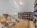 407 Mohawk Road - Photo 22