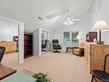 407 Mohawk Road - Photo 23