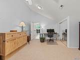 407 Mohawk Road - Photo 24