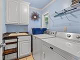 407 Mohawk Road - Photo 25