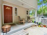 407 Mohawk Road - Photo 26