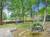 407 Mohawk Road - Photo 27