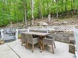 407 Mohawk Road - Photo 28