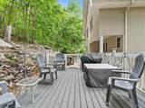 407 Mohawk Road - Photo 29