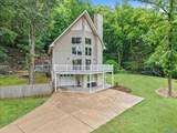 407 Mohawk Road - Photo 3