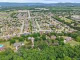 407 Mohawk Road - Photo 33