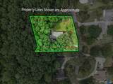 407 Mohawk Road - Photo 34
