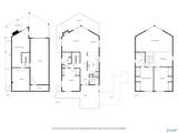 407 Mohawk Road - Photo 35
