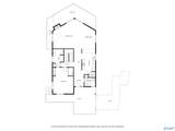407 Mohawk Road - Photo 36