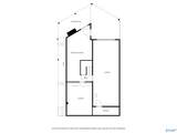 407 Mohawk Road - Photo 37