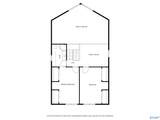 407 Mohawk Road - Photo 38