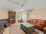 407 Mohawk Road - Photo 4