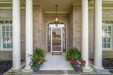 308 Blue Creek Drive - Photo 1