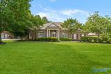 308 Blue Creek Drive - Photo 3