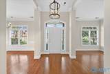 308 Blue Creek Drive - Photo 4