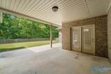308 Blue Creek Drive - Photo 40
