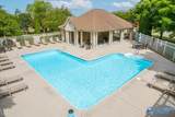 308 Blue Creek Drive - Photo 41
