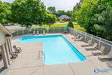 308 Blue Creek Drive - Photo 42