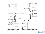 308 Blue Creek Drive - Photo 44