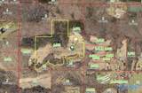 4727 County Road 150 - Photo 1