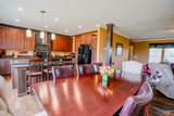 4727 County Road 150 - Photo 10