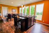 4727 County Road 150 - Photo 11