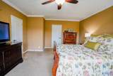 4727 County Road 150 - Photo 13