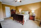 4727 County Road 150 - Photo 14