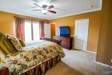 4727 County Road 150 - Photo 15