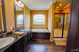 4727 County Road 150 - Photo 16