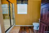 4727 County Road 150 - Photo 18