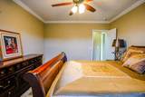 4727 County Road 150 - Photo 19