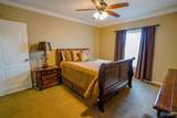 4727 County Road 150 - Photo 20