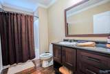 4727 County Road 150 - Photo 21
