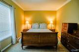 4727 County Road 150 - Photo 22