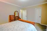4727 County Road 150 - Photo 23