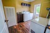 4727 County Road 150 - Photo 24