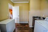 4727 County Road 150 - Photo 25