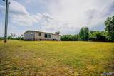 4727 County Road 150 - Photo 26