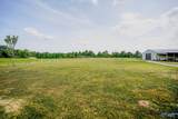4727 County Road 150 - Photo 27
