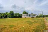 4727 County Road 150 - Photo 28