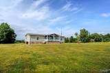 4727 County Road 150 - Photo 29