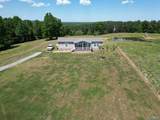 4727 County Road 150 - Photo 3
