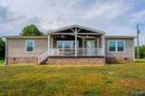 4727 County Road 150 - Photo 30