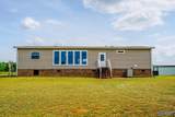 4727 County Road 150 - Photo 31
