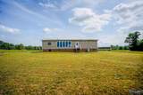 4727 County Road 150 - Photo 32