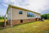 4727 County Road 150 - Photo 33