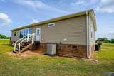 4727 County Road 150 - Photo 34